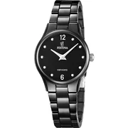 FESTINA 20751/7 - Dámské hodinky