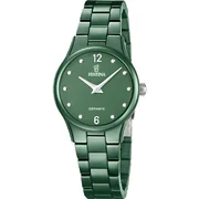 FESTINA 20751/6 - Dámské hodinky