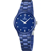 FESTINA 20751/5 - Dámské hodinky