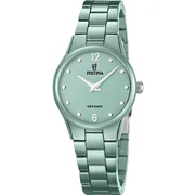 FESTINA 20751/3 - Dámské hodinky