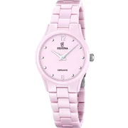 FESTINA 20751/2 - Dámské hodinky