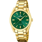 FESTINA 20640/B - Dámské hodinky