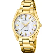 FESTINA 20640/A - Dámské hodinky