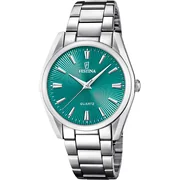 FESTINA 20622/Q - Dámské hodinky
