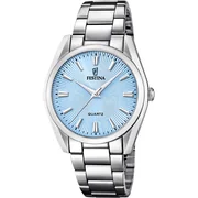 FESTINA 20622/P - Dámské hodinky