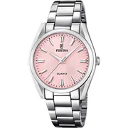 FESTINA 20622/N - Dámské hodinky