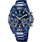 FESTINA 20547/2 - Pánské hodinky