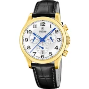 FESTINA 20099/1S - Pánské hodinky