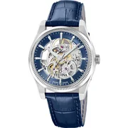 FESTINA 20095/2 - Pánské hodinky