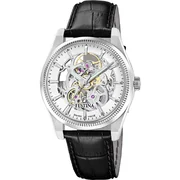 FESTINA 20095/1 - Pánské hodinky