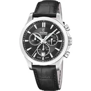 FESTINA 20094/5 - Pánské hodinky