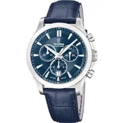 FESTINA 20094/3 - Pánské hodinky