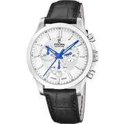 FESTINA 20094/2 - Pánské hodinky