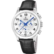FESTINA 20094/1 - Pánské hodinky
