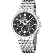 FESTINA 20093/4 - Pánské hodinky