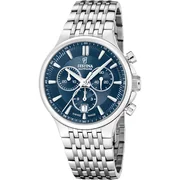 FESTINA 20093/2 - Pánské hodinky