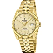 FESTINA 20092/2 - Pánské hodinky