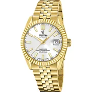 FESTINA 20092/1 - Pánské hodinky
