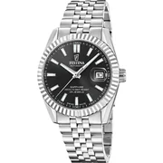 FESTINA 20090/4 - Pánské hodinky