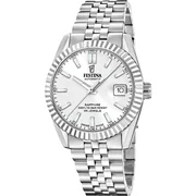 FESTINA 20090/1 - Pánské hodinky