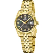 FESTINA 20089/3 - Dámské hodinky