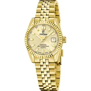 FESTINA 20089/2 - Dámské hodinky