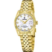 FESTINA 20089/1 - Dámské hodinky