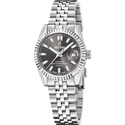 FESTINA 20087/6 - Dámské hodinky