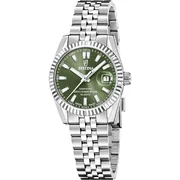 FESTINA 20087/5 - Dámské hodinky