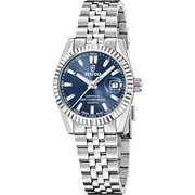 FESTINA 20087/4 - Dámské hodinky
