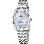 FESTINA 20087/3 - Dámské hodinky