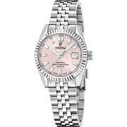 FESTINA 20087/2 - Dámské hodinky