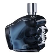 Diesel Only The Brave Eau de Parfum Parfemovaná voda