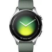 Xiaomi Watch 5 Juniper Green - Hodinky