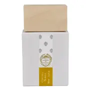 Giardini Di Toscana Colonia Nobile Parfemovaná voda - Tester 100ml