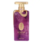 Flavia Amethyst Pour Femme Parfemovaná voda 100ml