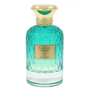 Flavia Celestc Horizon Parfemovaná voda 100ml
