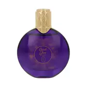 Flavia Cloud Glow Parfemovaná voda 100ml