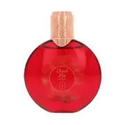 Flavia Cloud Kiss Parfemovaná voda 100ml