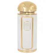 Flavia Dolce Roma Parfemovaná voda 100ml