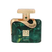 Flavia Jade Pour Homme Parfemovaná voda 100ml