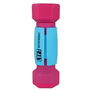 Flavia Lyft Pour Femme Parfemovaná voda 100ml