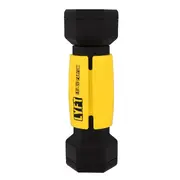 Flavia Lyft Pour Homme Parfemovaná voda 100ml