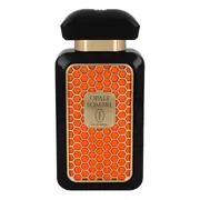 Flavia Opale Sombre Parfemovaná voda 100ml