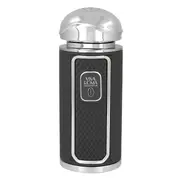 Flavia Viva Roma Parfemovaná voda 100ml