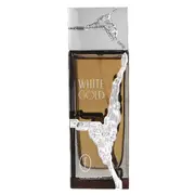 Flavia White Gold Parfemovaná voda 100ml