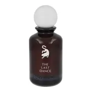 Laverne The Last Dance Parfemovaná voda 100ml