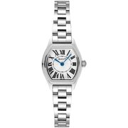 Gant G301001 - Hodinky