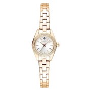 Gant G194107 - Hodinky