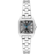 Gant G193012 - Hodinky